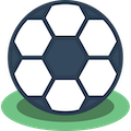 SNNQDM.XYZ